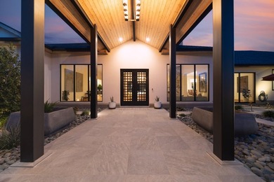 Welcome to Lazy H Ranch, A Luxury Equestrian Property on 50 - photo 7