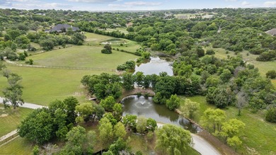 Welcome to Lazy H Ranch, A Luxury Equestrian Property on 50 - photo 8