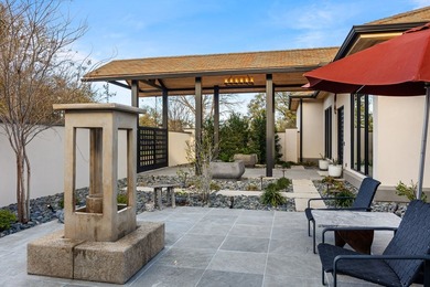 Welcome to Lazy H Ranch, A Luxury Equestrian Property on 50 - photo 9