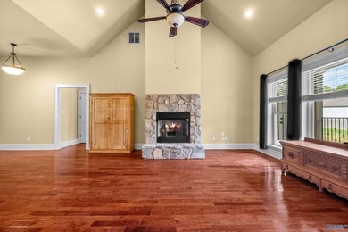 Welcome to exceptional waterfront living! This beautiful home - photo 7