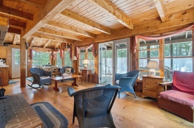 1 Black Island & 93 Birchwood Lane, Winthrop - photo 23