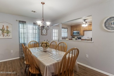 This 1,255 SqFt brick home is ideally located just off Cowan - photo 8