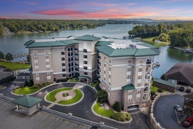 Discover lakeside luxury living with no maintenance with this - photo 1