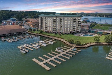 Discover lakeside luxury living with no maintenance with this - photo 2