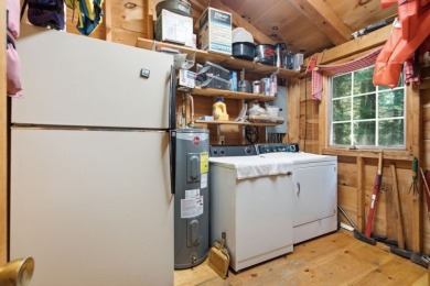 1 Black Island & 93 Birchwood Lane, Winthrop - photo 15