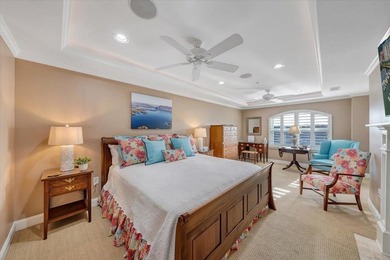 Discover lakeside luxury living with no maintenance with this - photo 5