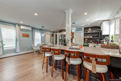 Welcome to this beautifully renovated and meticulously - photo 6