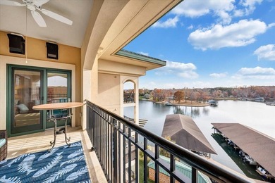 Discover lakeside luxury living with no maintenance with this - photo 6