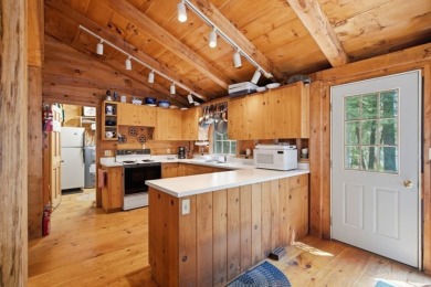 1 Black Island & 93 Birchwood Lane, Winthrop - photo 11