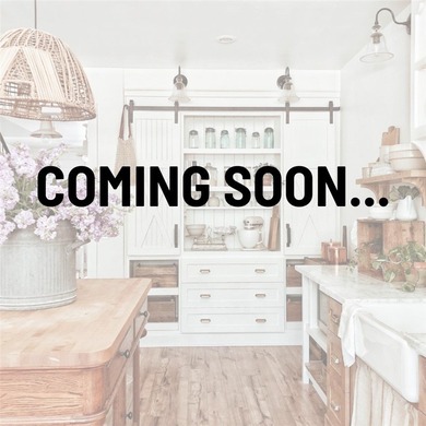 Canyon Lake Home For Sale in Canyon Lake California