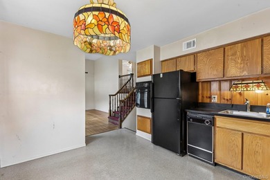 Bring your vision and unlock the potential in this 4-bedroom, 1 - photo 8