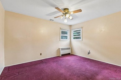 Bring your vision and unlock the potential in this 4-bedroom, 1 - photo 9