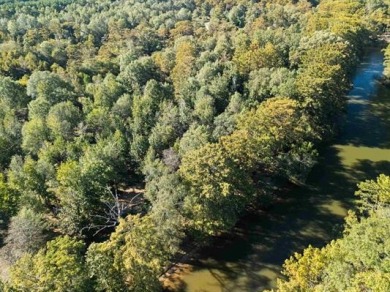 2500 PR 7200 LOT #1 - photo 11