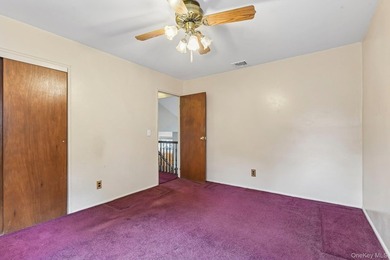Bring your vision and unlock the potential in this 4-bedroom, 1 - photo 10