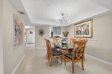 Welcome to The Patio 55+ community this spacious 2-bedroom - photo 11