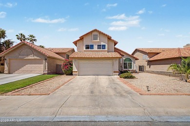 Welcome to 1238 W Seashore Drive in the Islands community in - photo 2
