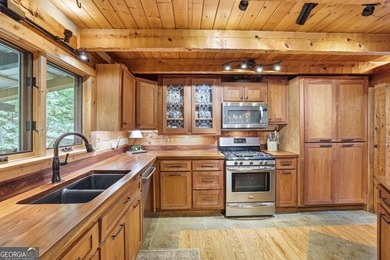 Short-term rentals are permitted, making this property an - photo 12