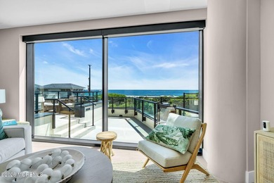 Live at the beach in this stunning South Beach residence - photo 12