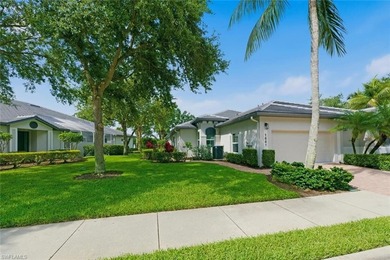 Lakeside Luxury Meets Effortless Coastal Living. Perfectly - photo 2