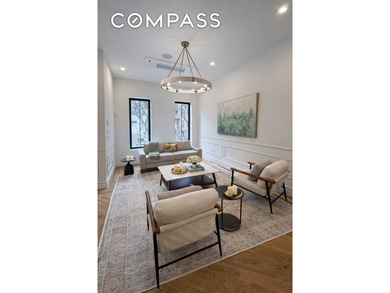 Welcome to 608 Van Buren Street, where modern luxury meets urban - photo 2