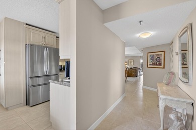 Welcome to The Patio 55+ community this spacious 2-bedroom - photo 12