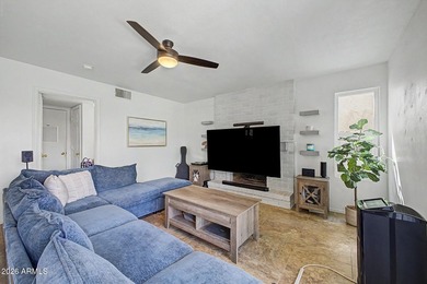 Welcome to 1238 W Seashore Drive in the Islands community in - photo 3