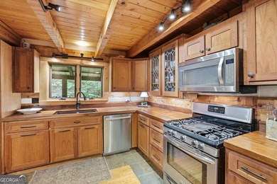 Short-term rentals are permitted, making this property an - photo 13