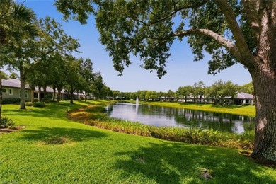 Lakeside Luxury Meets Effortless Coastal Living. Perfectly - photo 3