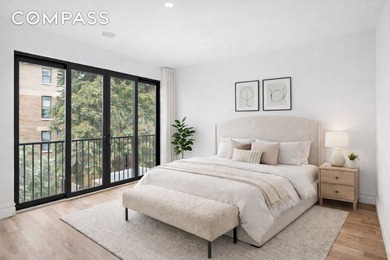 Welcome to 608 Van Buren Street, where modern luxury meets urban - photo 3