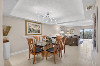 Welcome to The Patio 55+ community this spacious 2-bedroom - photo 13