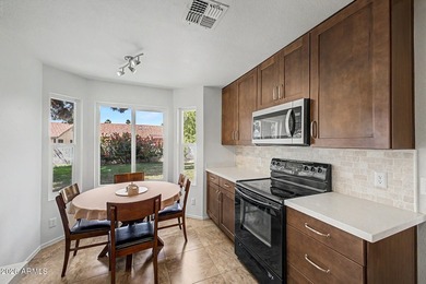 Welcome to 1238 W Seashore Drive in the Islands community in - photo 4