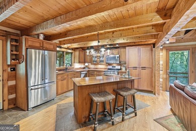 Short-term rentals are permitted, making this property an - photo 14