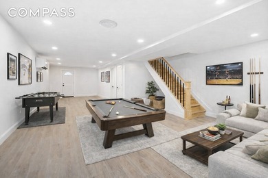 Welcome to 608 Van Buren Street, where modern luxury meets urban - photo 4