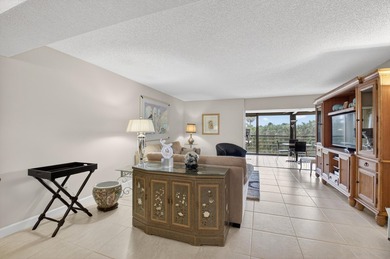 Welcome to The Patio 55+ community this spacious 2-bedroom - photo 14