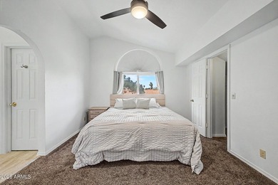 Welcome to 1238 W Seashore Drive in the Islands community in - photo 5