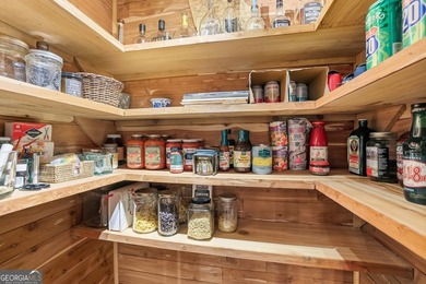 Short-term rentals are permitted, making this property an - photo 15