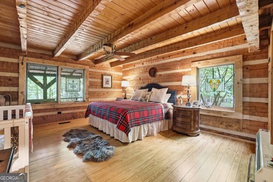 Short-term rentals are permitted, making this property an - photo 16