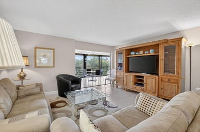 Welcome to The Patio 55+ community this spacious 2-bedroom - photo 16