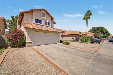 Welcome to 1238 W Seashore Drive in the Islands community in - photo 7