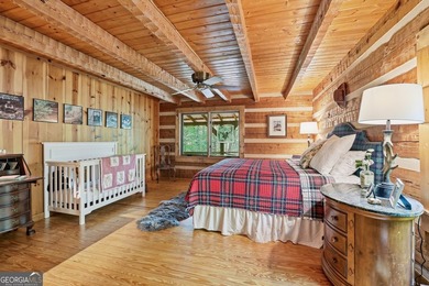 Short-term rentals are permitted, making this property an - photo 17