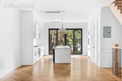 Welcome to 608 Van Buren Street, where modern luxury meets urban - photo 7