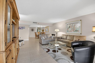 Welcome to The Patio 55+ community this spacious 2-bedroom - photo 17