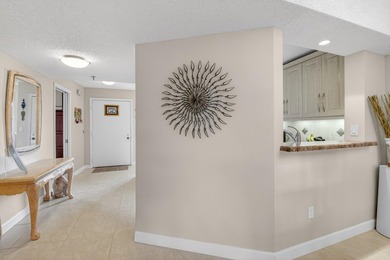 Welcome to The Patio 55+ community this spacious 2-bedroom - photo 18