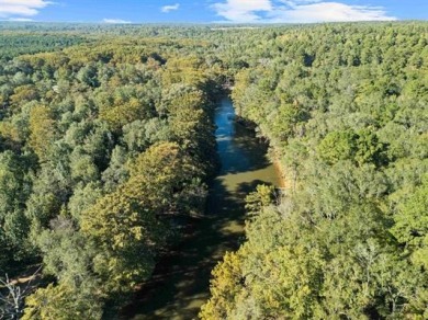 2500 PR 7200 LOT #1 - photo 5