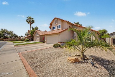 Welcome to 1238 W Seashore Drive in the Islands community in - photo 9
