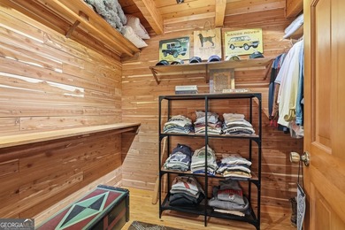 Short-term rentals are permitted, making this property an - photo 19
