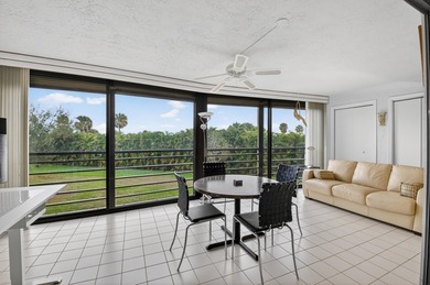 Welcome to The Patio 55+ community this spacious 2-bedroom - photo 19