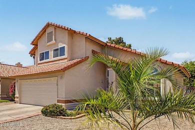 Welcome to 1238 W Seashore Drive in the Islands community in - photo 10