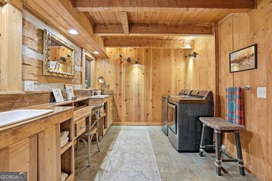 Short-term rentals are permitted, making this property an - photo 20