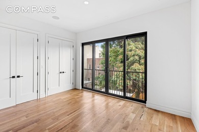 Welcome to 608 Van Buren Street, where modern luxury meets urban - photo 10